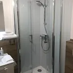 Ferienwohnung Lichtenau (Westphalia)