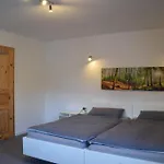 Ferienwohnung Apartment