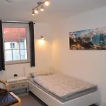 Ferienwohnung 아파트