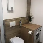 Ferienwohnung *