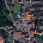 Ferienwohnung * Lichtenau (Westphalia)