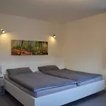 Apartment Ferienwohnung