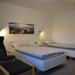 Ferienwohnung * Lichtenau (Westphalia)