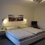 Ferienwohnung Lichtenau (Westphalia)