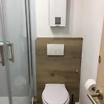 Ferienwohnung Lichtenau (Westphalia)