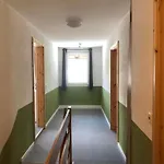 Ferienwohnung Apartment Lichtenau (Westphalia)