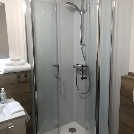 Ferienwohnung Lichtenau (Westphalia)